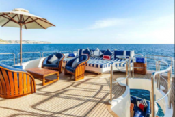 Image 15 for AZIMUT 95